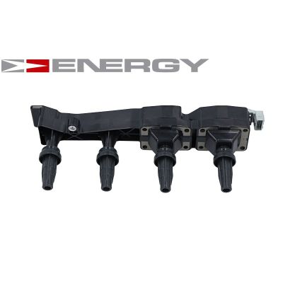 ENERGY CZ0026 Ignition Coil...